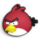 USB флеш-карта 8 Гб ANGRY BIRDS