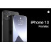 Защитное стекло Iphone 13 Pro Max