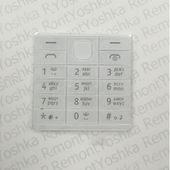 Клавиатура Nokia 515