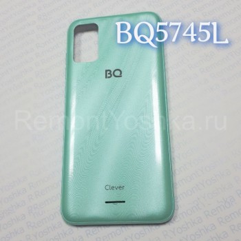 Задняя крышка BQ5745L