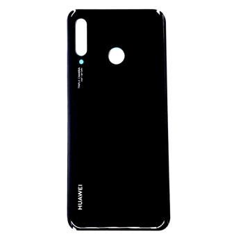 Задняя крышка Huawei Honor P30 Lite. Аналог. 