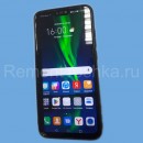 Системная плата Huawei Honor 8X