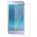 Защитное стекло Samsung J2 (2018) J250F