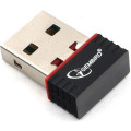 USB Wi-Fi адаптер WNP-UA-007
